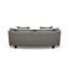 Maynard Long Sofa-262837630-262837660