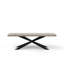 Mixx Dining Table
