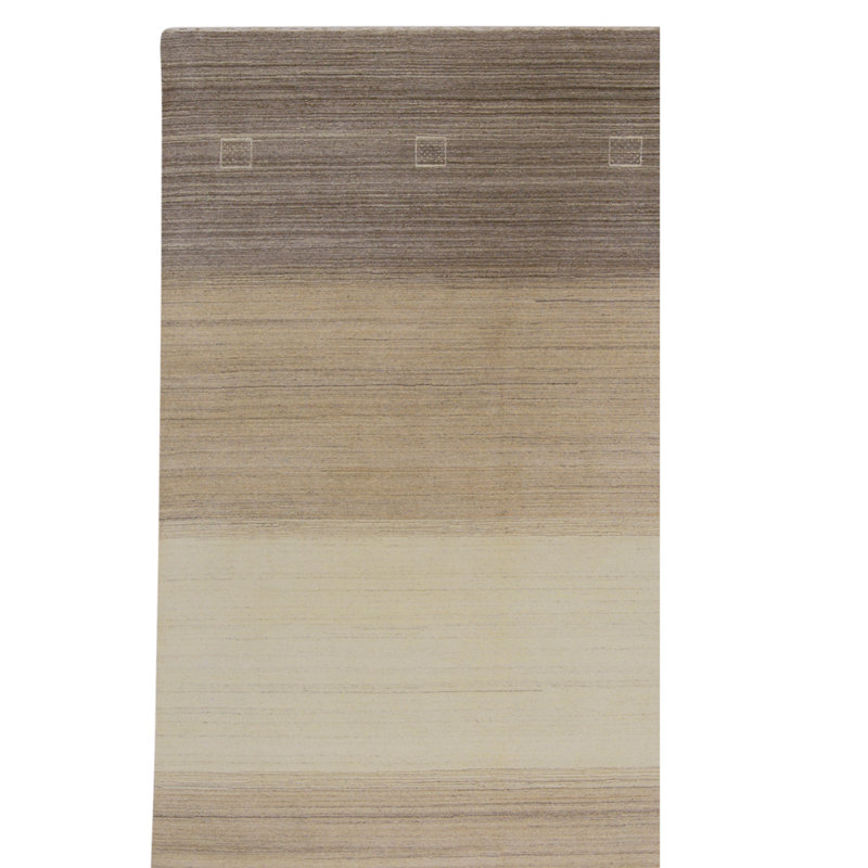 One-of-a-Kind 8'9" X 11'9" Area Rug