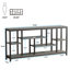 Console 70,86 po Nasser-1974260731-1974260728