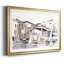 «Right Conditions I», reproduction sur papier-1770733536-1770733538