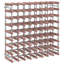 Porte-bouteilles de vin Danera-1049062382-1071809185