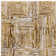 Brenetta Geometric Shapes Area Rug