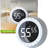 Digital Kitchen Timer-71405157