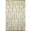 Stonework One-of-a-Kind 4' X 6' Area Rug
