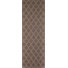Brown/Tan