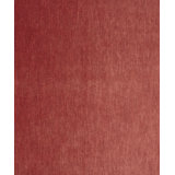 Velveteen Fabric