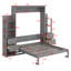 Lit escamotable Stephaie-317159578-290224874