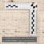 Hand Knotted Wool Beige Indoor Rug-56974053