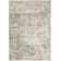 Graelyn Abstract Area Rug