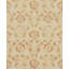 Wool Floral Area Rug-50231668