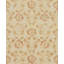 Wool Floral Area Rug-50231671