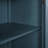 Tyona Modern Accent Cabinet Console Table-1030075296
