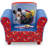 Disney Mickey Mouse Kids Chair
