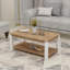 Glorias Coffee Table-106668390