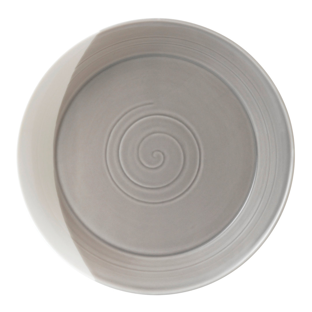 Royal Doulton, Bowls of Plenty - Shallow Serving Bowl