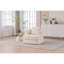 Chaise pliante simple, fauteuil d'appoint, fauteuil d'appoint moderne, fauteuil-302004058