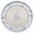 Dimmable Round High Bay Ceiling Light-97436911