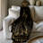 Throw Blanket-432188065