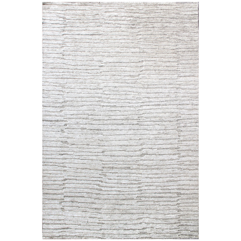 Area Rug, Rectangle 9' x 12'