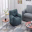 Fauteuil à billes Soft-1141299536