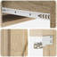 End Table-63995826