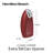 Hamilton Beach® ensemble Extra-Tall Can Opener
