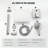 All-In-One Kit with Rough in-Valve-61391115