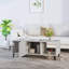 Jyrelle Coffee Table with Storage-1413407440