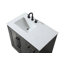 Meuble-lavabo simple 36 po-1158869514