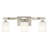 Lecompton 3 - Light Dimmable Vanity Light-58615764