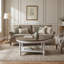 Table basse Locke-1795855118