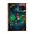Classic Wood Floater Framed is unavailable