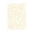 Becky Cameron Floral Duvet Cover-29476728-71593823