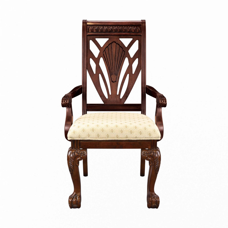 Mobilier de salle à manger 2 pièces