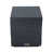 Slate Black is out of stock