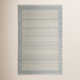 Kaylee Area Rug