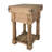 Mousseau Wood Kitchen Island-1551769839