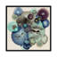 « hypothèse », impression sur toile-30270353-72560753-72560755