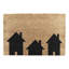 Drennon Non-Slip Outdoor Doormat
