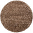 Brun/Beige/Ivoire