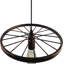 3 - Light Pendant-911797405