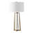 Cleti Metal Base Table Lamp-1359472495