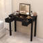 Coiffeuse Sarinda-1023871003