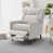 Beige est en rupture de stock