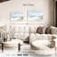 Gillard Serenity I-107692788