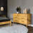 Ashlie 6-drawer double chest of drawers-260215348