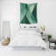 Tapisserie murale-874154741