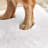 Chunky Bunny Bed Runner-59591649-59591646