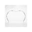 Taj LED Table Lamp-123175113-123175115